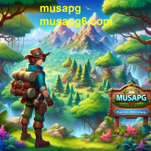 Explorando a Categoria de Jogos de Aventura