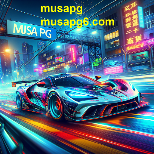 A Emoção dos Jogos de Corrida: Uma Viagem pela Velocidade